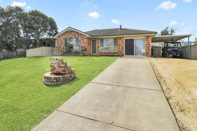 26 Eveleigh Court, NSW 2337