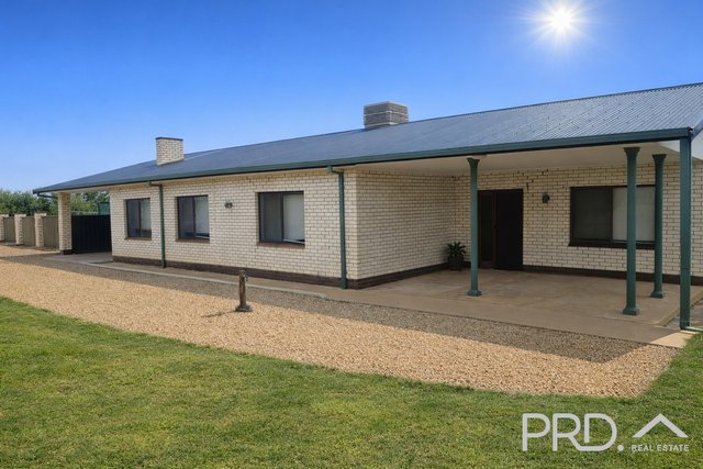 363 Cowra Avenue, VIC 3500