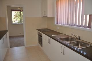 Kitchen (2017-02-09)