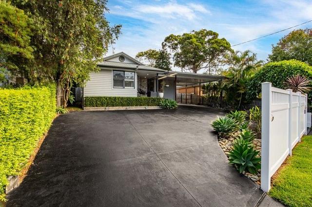 50 Bundilla Parade, NSW 2261