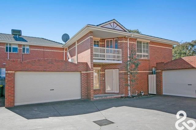 22/12 Rufus Street, VIC 3076