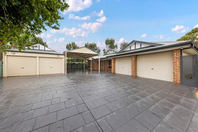 5 Ash Court, SA 5108