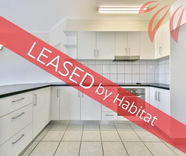 2/1 Lambell Terrace, NT 0820