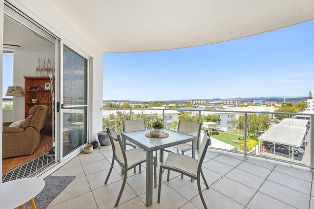 89/98 University Drive, QLD 4227