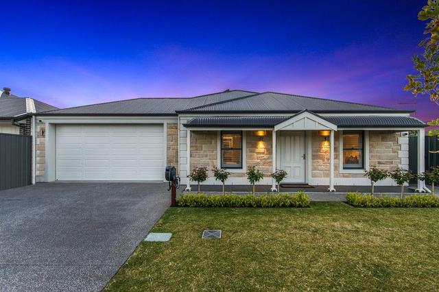 28 Oceanic Circuit, SA 5018