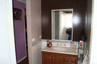 Bathroom (2011-01-19)