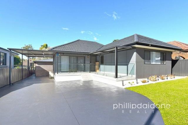 75 First Avenue, NSW 2141