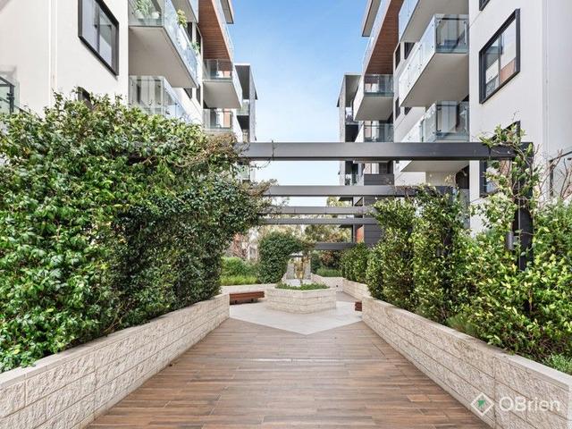 103/9A Remington Drive, VIC 3190