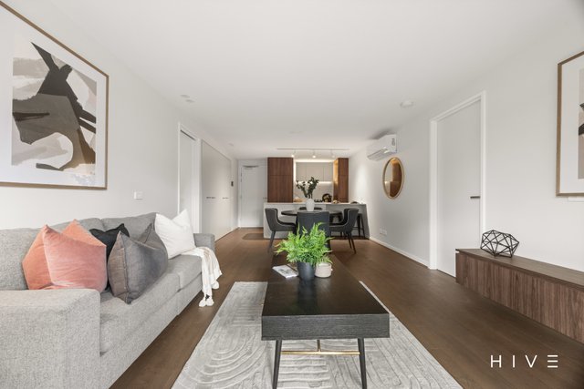 G07/352 Northbourne Avenue, ACT 2602