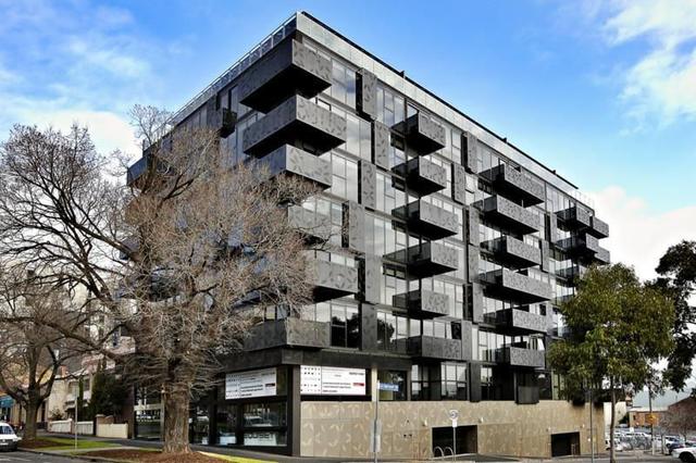 510/97 Flemington Road, VIC 3051