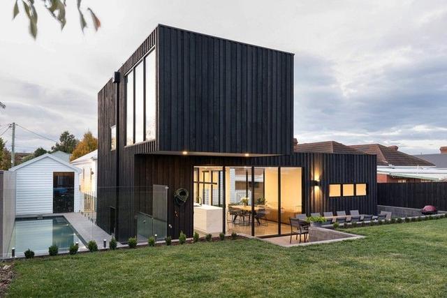 33 Duke Street, TAS 7005
