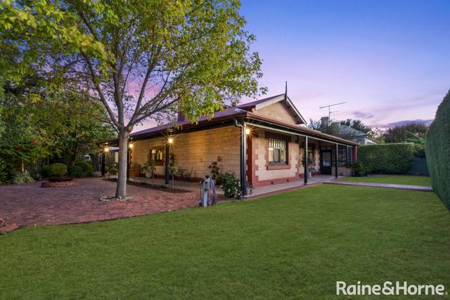24 Sandergrove Road, SA 5255