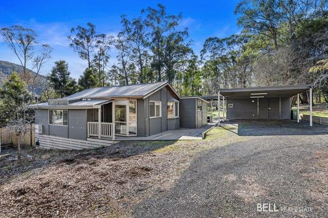 9 Leith Road, VIC 3799