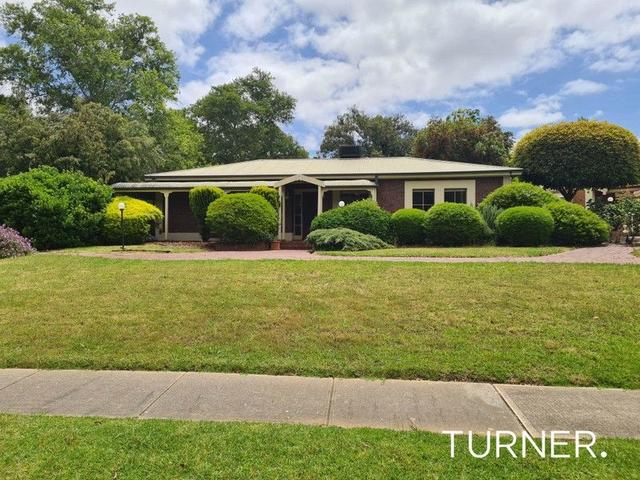 4 Jubilee Way, SA 5127