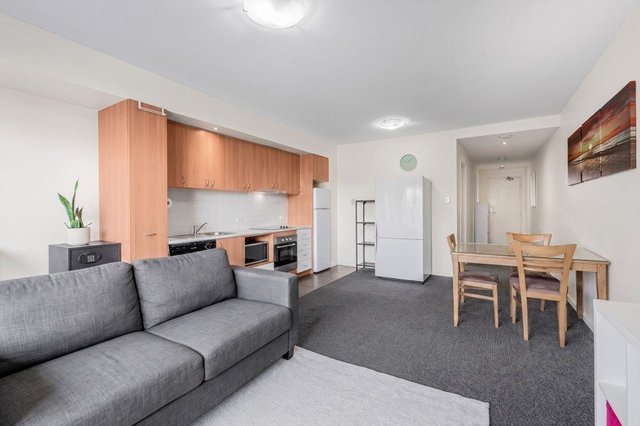 202/150 Great Eastern Highway, WA 6104