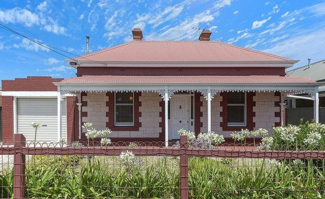 32 Wells Street, SA 5069