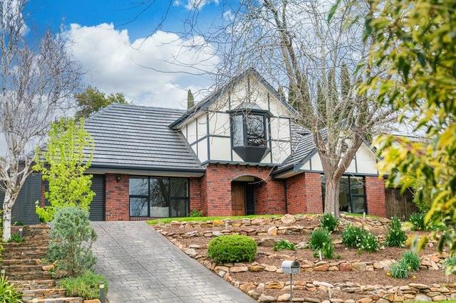 20 Hereford Avenue, SA 5245