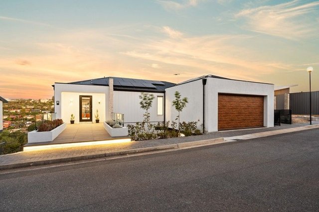 6B East Way, SA 5047