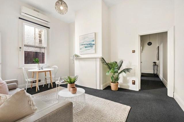 326 Ascot Vale Road, VIC 3039