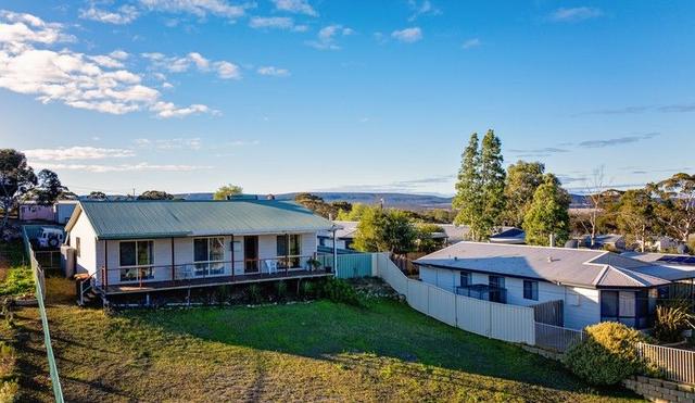 77 Spence Street, WA 6346