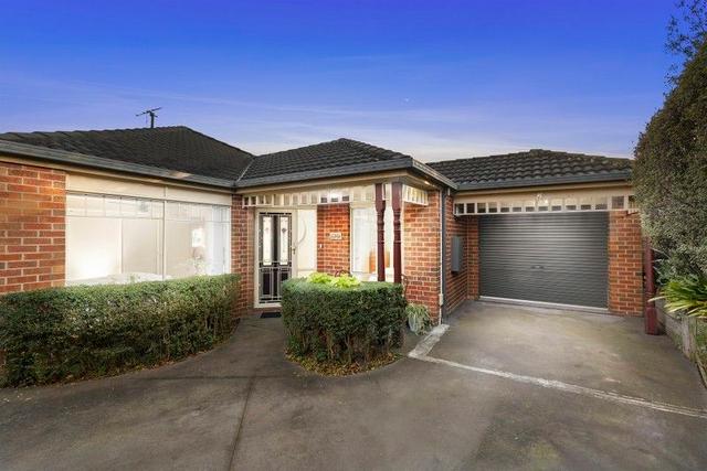2/13 Woolert Street, VIC 3147