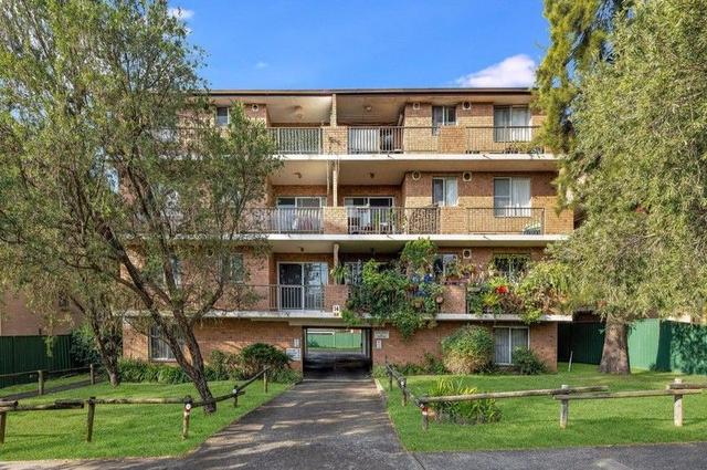 9/12-14 High Street, NSW 2218