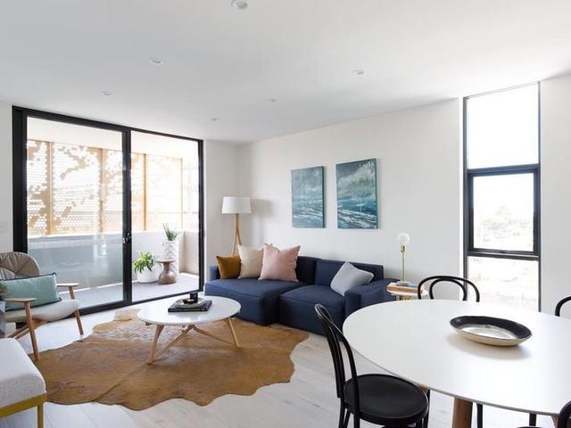 114/362-372 New Canterbury Road, NSW 2203