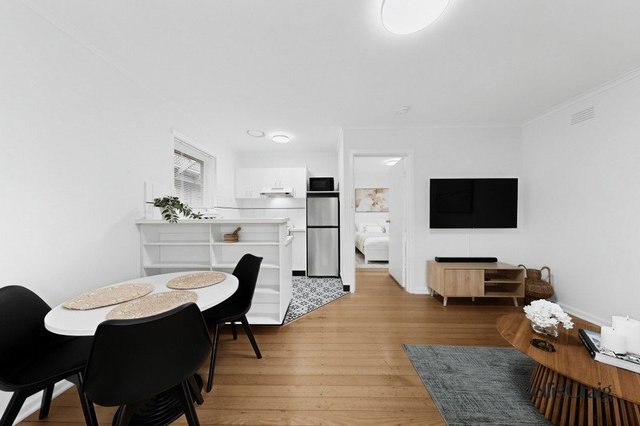 12/39 Byron St, VIC 3184