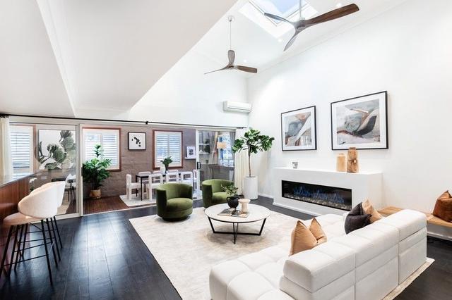 14/288-302 Lawrence Street, NSW 2015