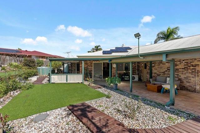 26 Myall Place, QLD 4035