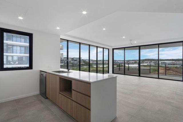 2301/10 Sickle Avenue, QLD 4212