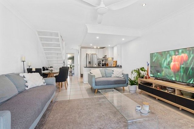 14/5-15 Galeen Drive, QLD 4220