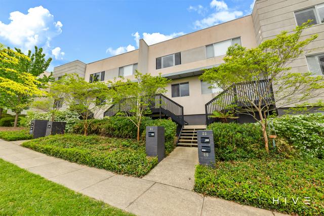 21 McGovern Street, ACT 2913