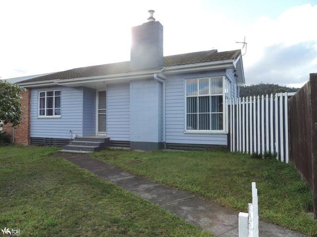 49 Bounty Street, TAS 7018