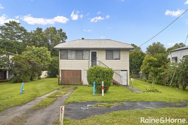 3 Tramway Street, QLD 4860