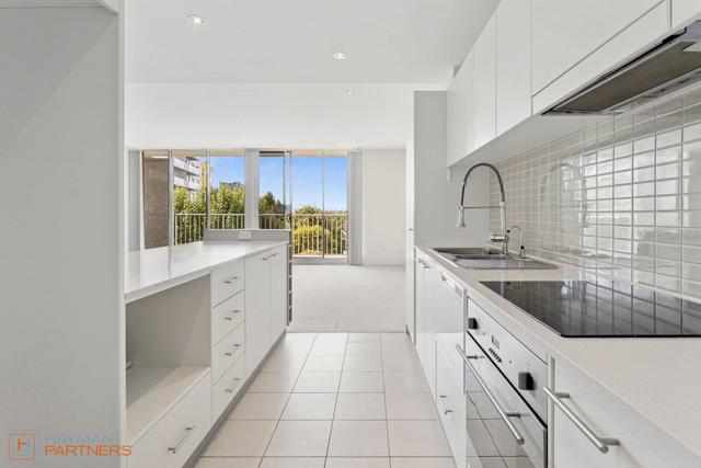 105/98 Corinna Street, ACT 2606