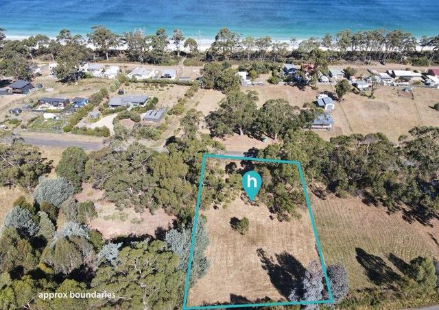 21 Dunn Drive, TAS 7116