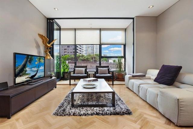 6G/171 Gloucester Street, NSW 2000