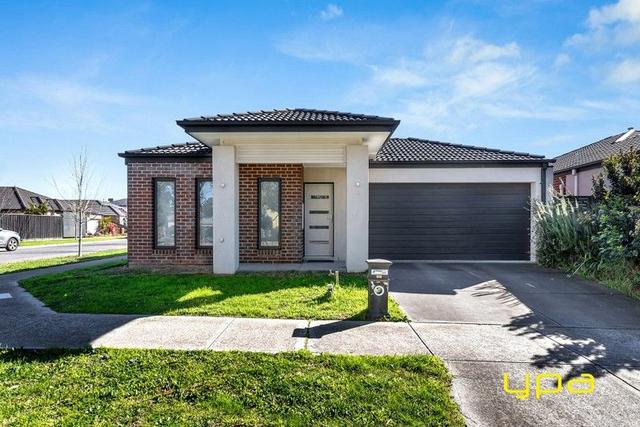 42 Landing Ave, VIC 3754