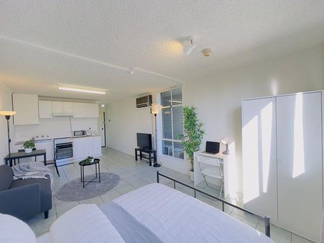 Studio 1 71/13 Waine St, NSW 2010