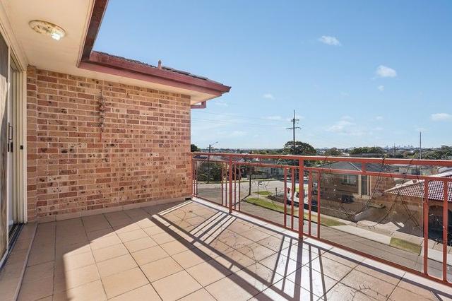 8/67-69 Queens  Road, NSW 2220