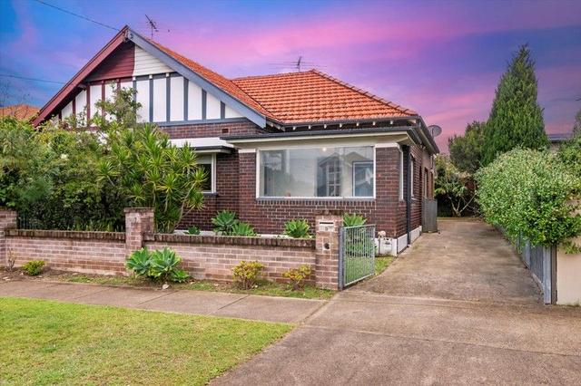 9 Paine Street, NSW 2035