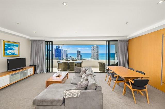 1502/19 Albert Avenue, QLD 4218