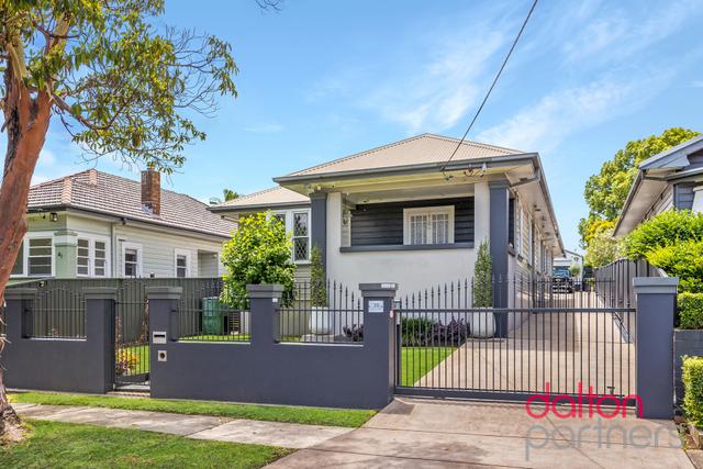 39 Buruda Street, NSW 2304