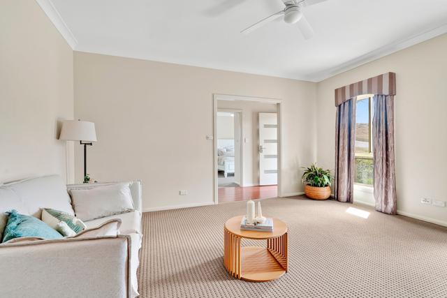 1 Corcoran Place, NSW 2583