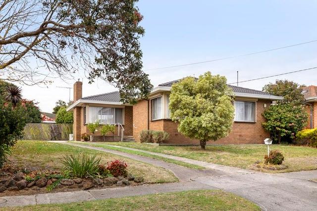22 Golconda Avenue, VIC 3199