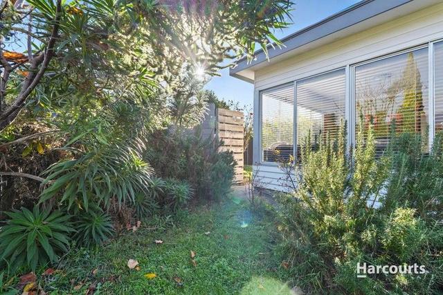 1/20 Shenstone Place, TAS 7010