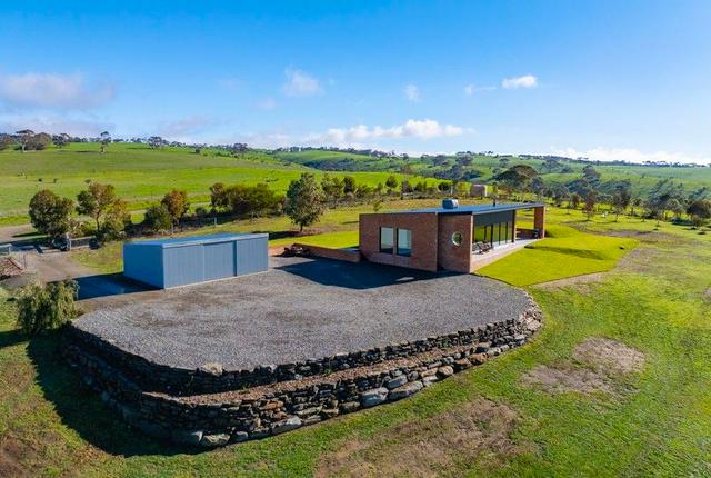 107 Burgar Road, SA 5213
