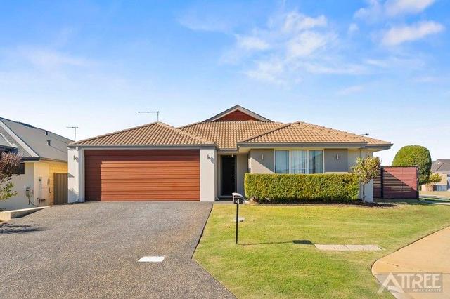 4 Erlon Way, WA 6112