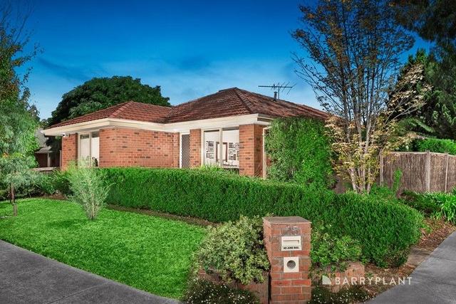 25 Spoonbill Street, VIC 3754